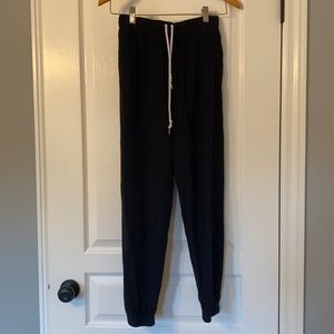 Women’s Garage Sweatpants